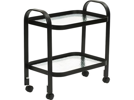 Serving Carts