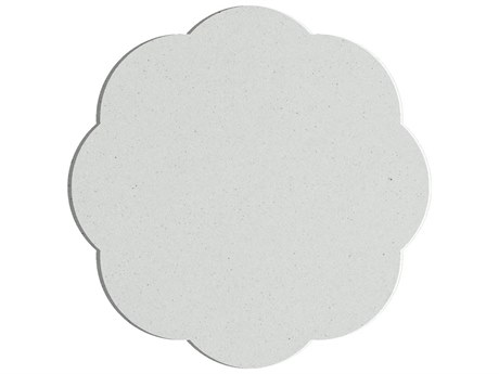 Summer Classics Gillian End Table Top