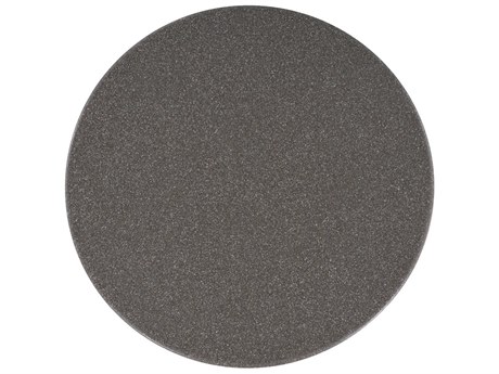 Summer Classics Harris End Table Top