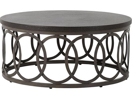 Summer Classics Ella Coffee Table Top