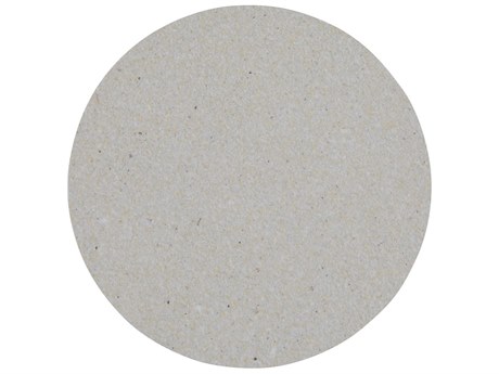 Summer Classics Ella Coffee Table Top