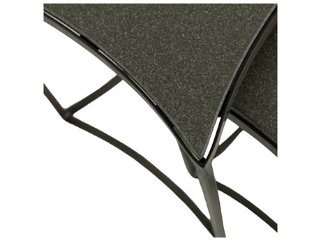 Summer Classics Herrin Nesting Table Top