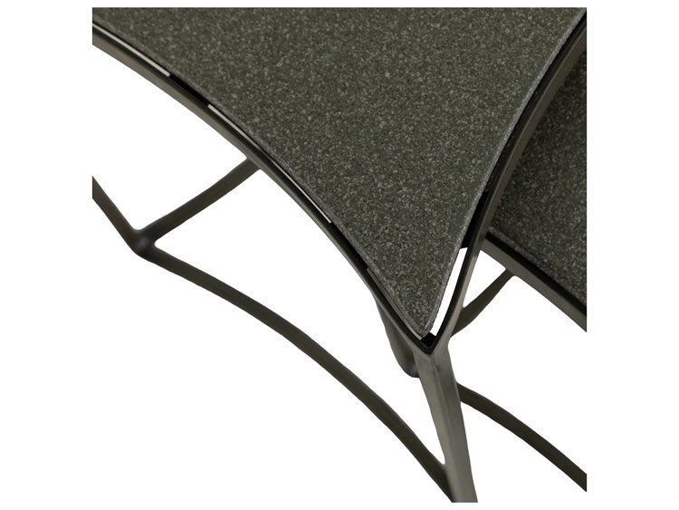 Summer Classics Herrin Nesting Table Top