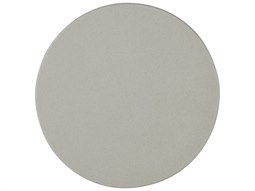 Summer Classics Superstone 30'' Round Table Top