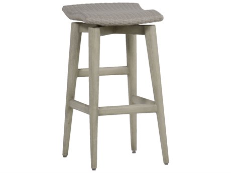 Bar Stools PatioLiving
