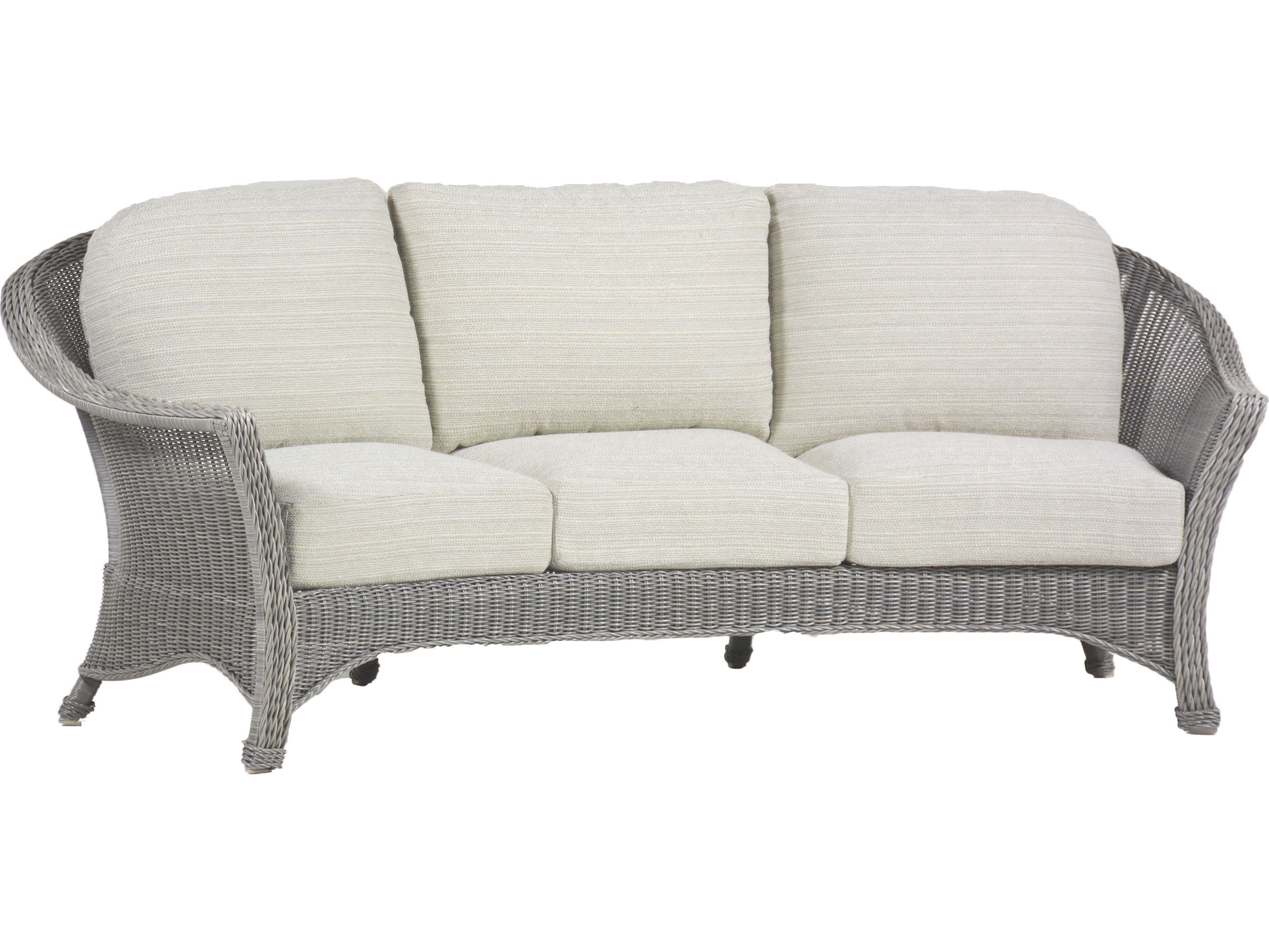 flores oyster sofa bed
