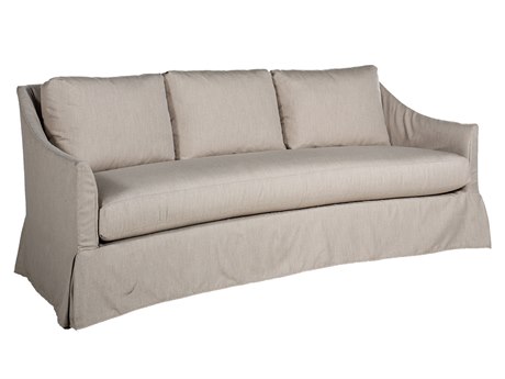 Summer Classics Baldwin Upholstery Sofa