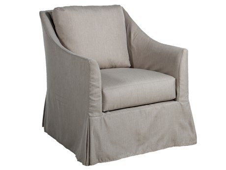 Summer Classics Baldwin Upholstery Lounge Chair