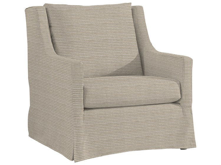 Summer Classics Shelby Lounge Chair Washboard Mist