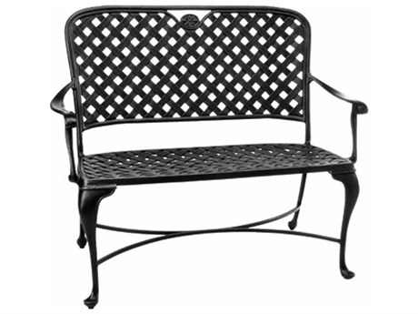 Summer Classics Provance Bench Replacement Cushions