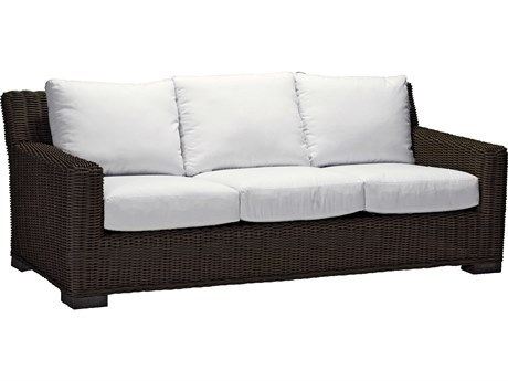 Summer Classics Rustic Sofa Set Replacement Cushions