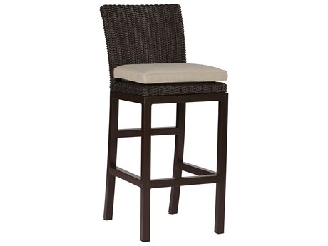 Summer Classics Rustic 24''/30'' Bar Stool Replacement Cushions