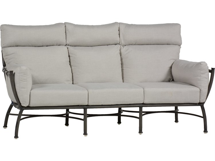 Summer Classics Majorca Sofa Set Replacement Cushions