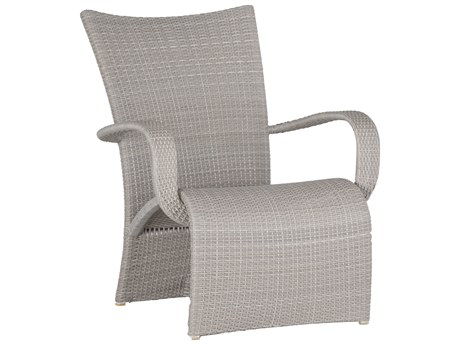 Summer Classics Halo Lounge Chair Replacement Cushions