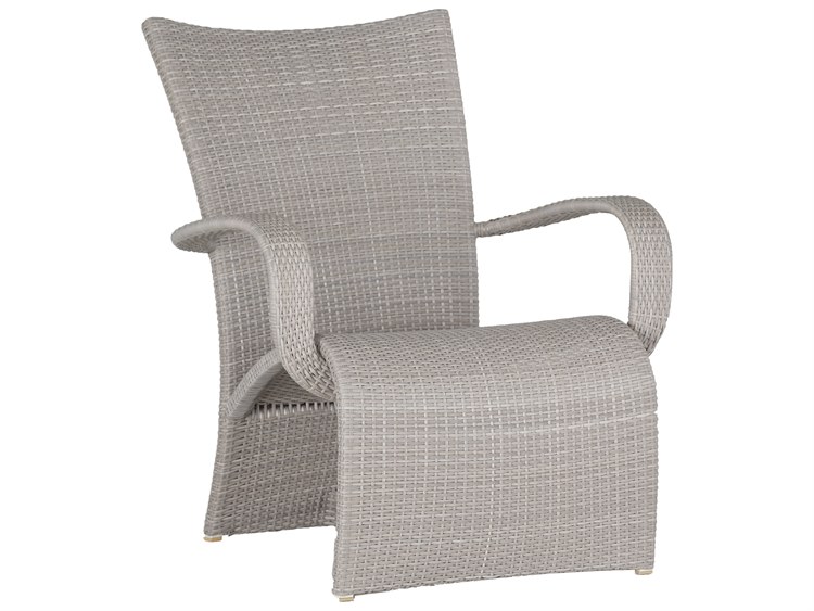 Summer Classics Halo Lounge Chair Replacement Cushions