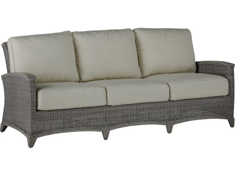Summer Classics Astoria Sofa Set Replacement Cushions