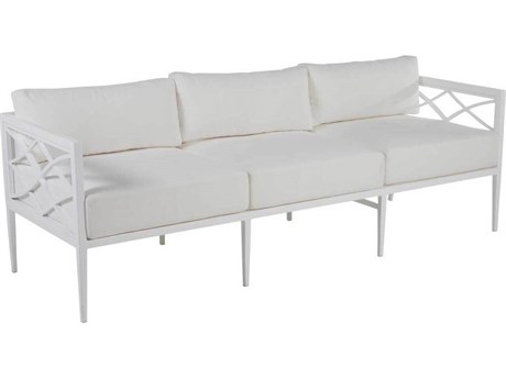 Summer Classics Elegante Sofa Set Replacement Cushions