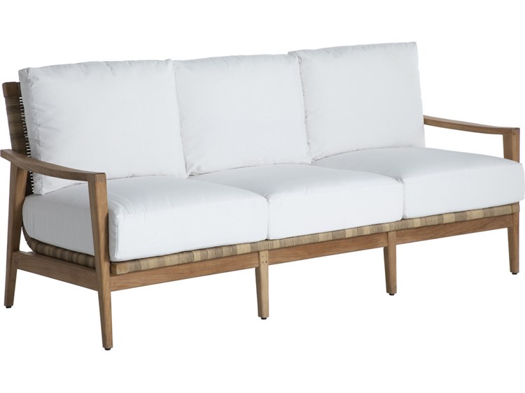 Summer Classics Pointe Sofa Set Replacement Cushions