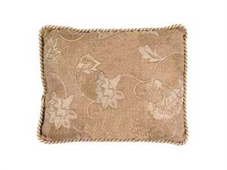 Suncoast Accent 17 x 14 Pillow