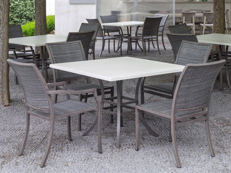 Summer Classics Patio Furniture, Summer Collection Outdoor Furniture