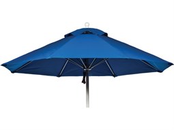 Commercial Umbrellas