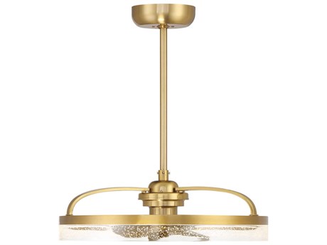 Savoy House Lyria 24" LED Ceiling Fan
