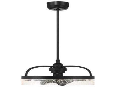 Savoy House Lyria 24" LED Ceiling Fan