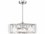 Savoy House Genry 5 - Light 27'' LED Ceiling Fan  SV27FD8201322