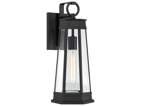 Savoy House Payne 1-Light Outdoor Wall Light