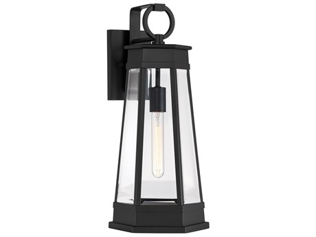 Savoy House Payne 1-Light Outdoor Wall Light