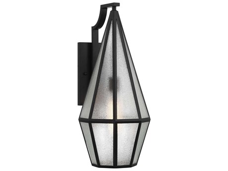 Savoy House Peninsula 1-Light Outdoor Wall Light