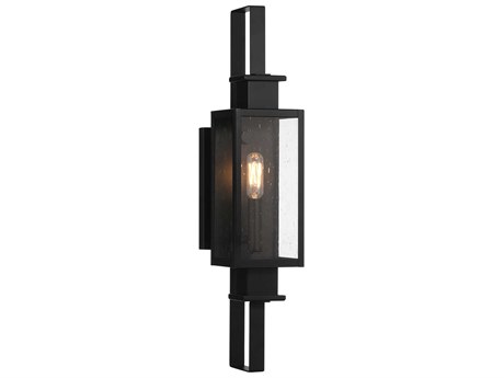 Savoy House Ascott 1-Light Outdoor Wall Light