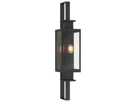 Savoy House Ascott 3-Light Outdoor Wall Light