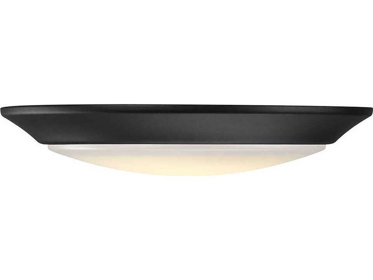 Photos - Floodlight / Street Light Savoy House 1 - Light Outdoor Ceiling in Black 6-2000-7-BK