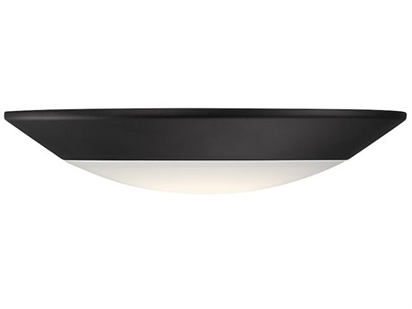 Savoy House 1 - Light Outdoor Ceiling Light