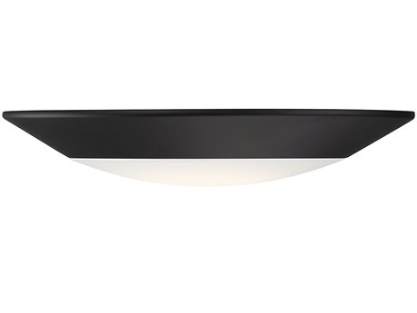 Savoy House 1 - Light Outdoor Ceiling Light