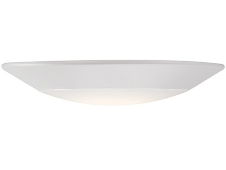 Savoy House 1 - Light Outdoor Ceiling Light