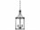 Savoy House Penrose 3 - Light Cylinder Chandelier  SV710403109