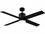 Savoy House Meridian 1 - Light 52'' LED Ceiling Fan  SVM2015WH
