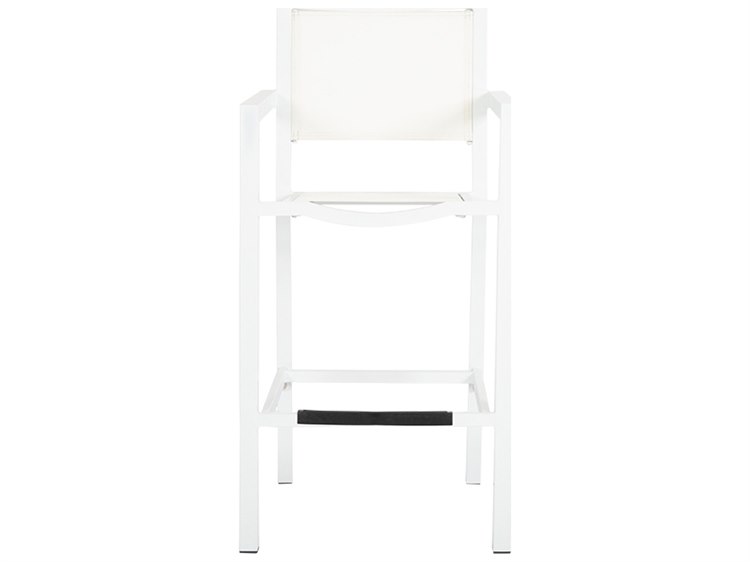 Sunset West Naples Bar Stool 2