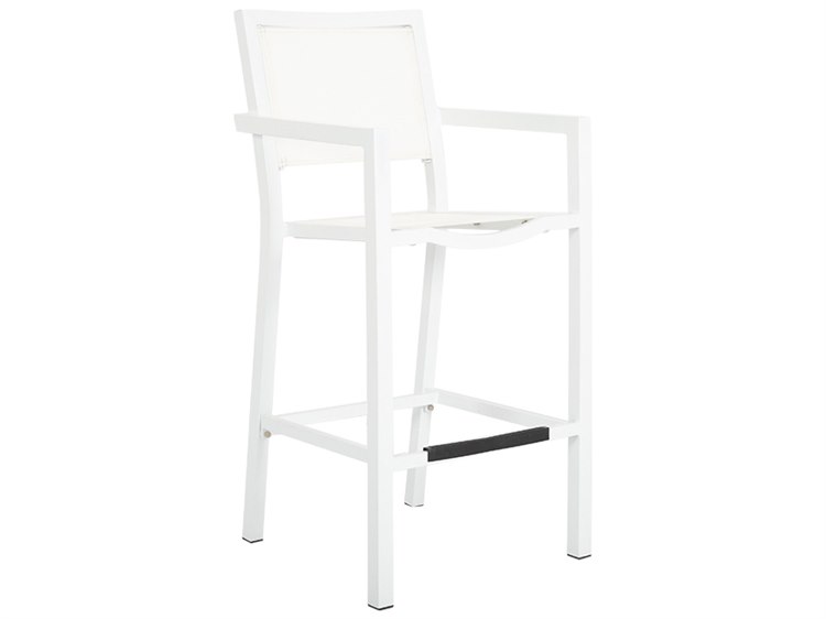 Sunset West Naples Bar Stool 3