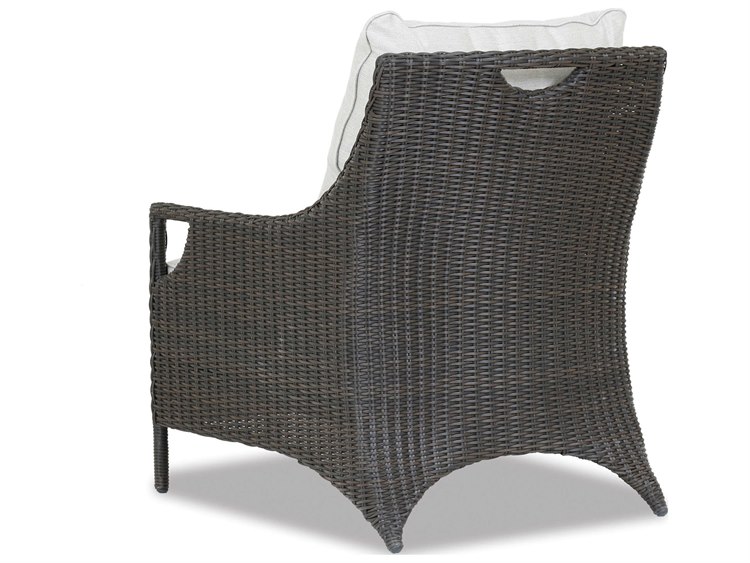 Sunset West Lagos Patio Lounge Chair 2