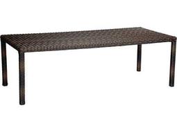 Montecito Tables- As Pictured