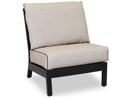 Sunset West Monterey Modular Lounge Chair Replacement Cushions