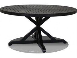Monterey Tables- As Pictured