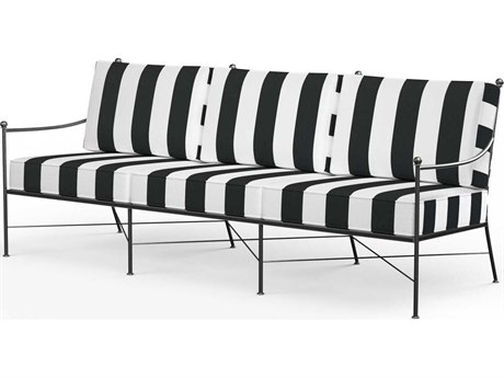 Sunbrella Cabana Classic