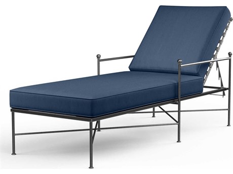 Sunbrella Spectrum Indigo