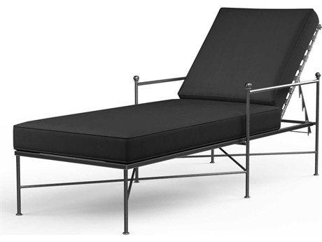 Sunbrella Spectrum Carbon