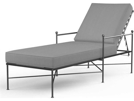 Sunbrella Canvas Granite