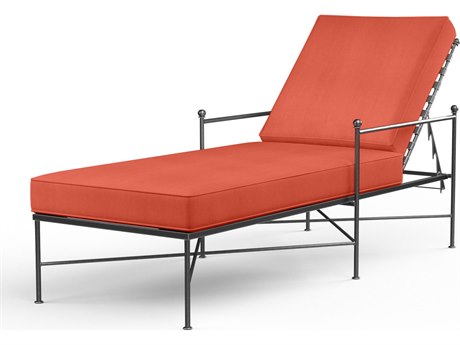 Chaise Lounges